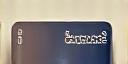 American Express logosu