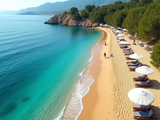 Antalya